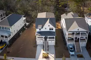 349 Blowing Fresh Dr, Wando, SC 29492 - Photo 70