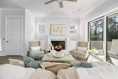 349 Blowing Fresh Drive, Wando, SC 29492 - Photo 28