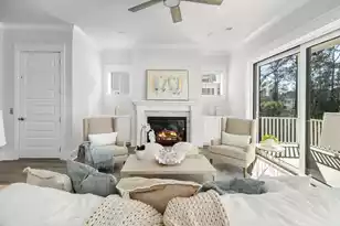 349 Blowing Fresh Dr, Wando, SC 29492 - Photo 28
