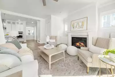 349 Blowing Fresh Drive, Wando, SC 29492 - Photo 26