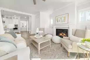 349 Blowing Fresh Dr, Wando, SC 29492 - Photo 26