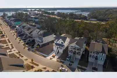 349 Blowing Fresh Drive, Wando, SC 29492 - Photo 70