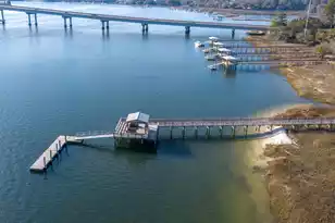 349 Blowing Fresh Dr, Wando, SC 29492 - Photo 62