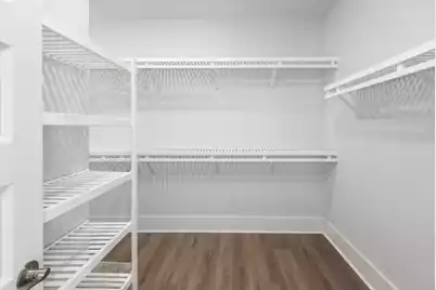 349 Blowing Fresh Drive, Wando, SC 29492 - Photo 44