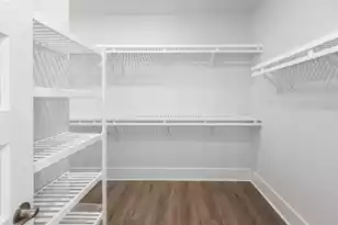 349 Blowing Fresh Dr, Wando, SC 29492 - Photo 44