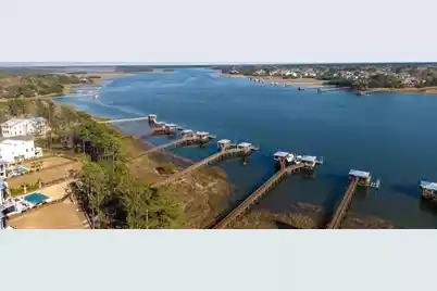 349 Blowing Fresh Drive, Wando, SC 29492 - Photo 68