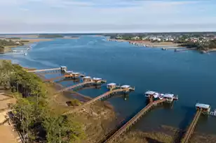 349 Blowing Fresh Dr, Wando, SC 29492 - Photo 68
