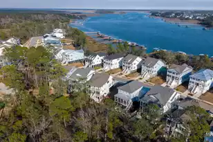 349 Blowing Fresh Dr, Wando, SC 29492 - Photo 64