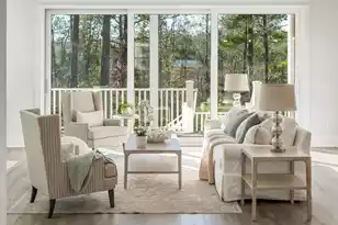 349 Blowing Fresh Dr, Wando, SC 29492 - Photo 26