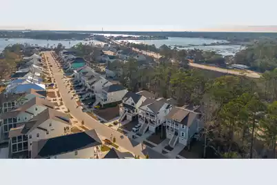 349 Blowing Fresh Drive, Wando, SC 29492 - Photo 68