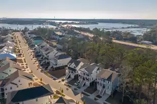 349 Blowing Fresh Dr, Wando, SC 29492 - Photo 68