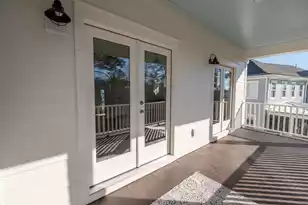 349 Blowing Fresh Dr, Wando, SC 29492 - Photo 46