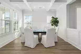 349 Blowing Fresh Dr, Wando, SC 29492 - Photo 6