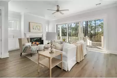 349 Blowing Fresh Drive, Wando, SC 29492 - Photo 28