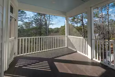 349 Blowing Fresh Drive, Wando, SC 29492 - Photo 48