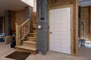 349 Blowing Fresh Dr, Wando, SC 29492 - Photo 58