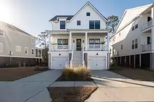 349 Blowing Fresh Dr, Wando, SC 29492 - Photo 2