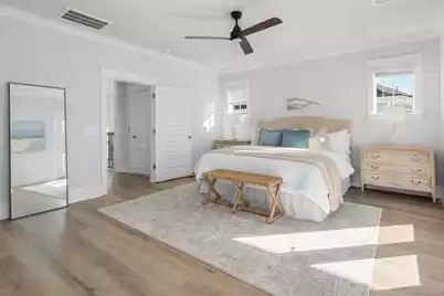 349 Blowing Fresh Drive, Wando, SC 29492 - Photo 38