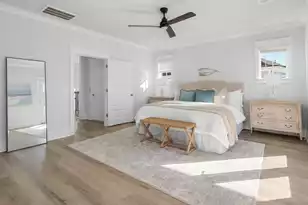 349 Blowing Fresh Dr, Wando, SC 29492 - Photo 38