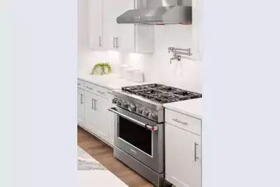 349 Blowing Fresh Drive, Wando, SC 29492 - Photo 16