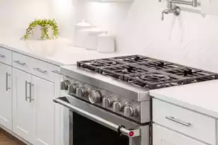 349 Blowing Fresh Dr, Wando, SC 29492 - Photo 16