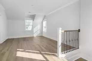 349 Blowing Fresh Dr, Wando, SC 29492 - Photo 36