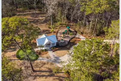 349 Blowing Fresh Drive, Wando, SC 29492 - Photo 72