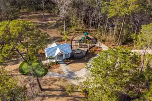 349 Blowing Fresh Dr, Wando, SC 29492 - Photo 72