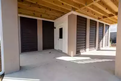 349 Blowing Fresh Drive, Wando, SC 29492 - Photo 56