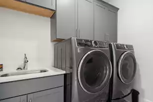 349 Blowing Fresh Dr, Wando, SC 29492 - Photo 54