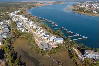 349 Blowing Fresh Drive, Wando, SC 29492 - Photo 64