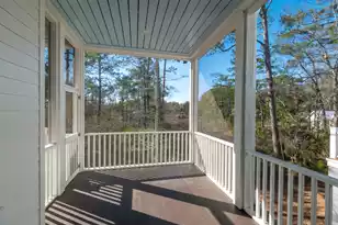349 Blowing Fresh Dr, Wando, SC 29492 - Photo 34
