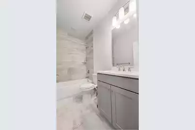 349 Blowing Fresh Drive, Wando, SC 29492 - Photo 50