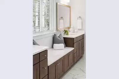 349 Blowing Fresh Drive, Wando, SC 29492 - Photo 42