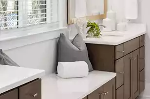 349 Blowing Fresh Dr, Wando, SC 29492 - Photo 42