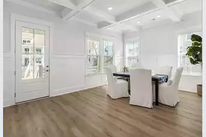 349 Blowing Fresh Drive, Wando, SC 29492 - Photo 4