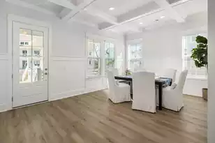 349 Blowing Fresh Dr, Wando, SC 29492 - Photo 4