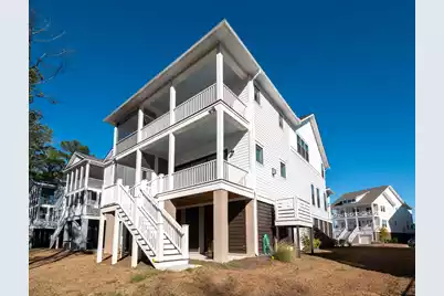 349 Blowing Fresh Drive, Wando, SC 29492 - Photo 56