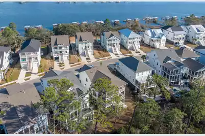 349 Blowing Fresh Drive, Wando, SC 29492 - Photo 66