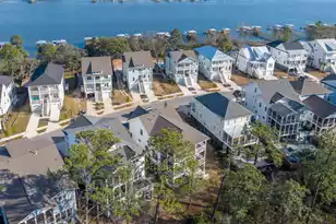 349 Blowing Fresh Dr, Wando, SC 29492 - Photo 66