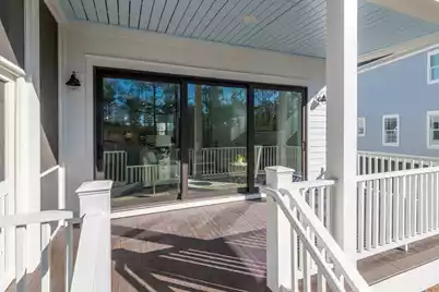 349 Blowing Fresh Drive, Wando, SC 29492 - Photo 34