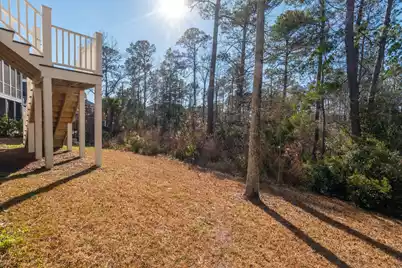 349 Blowing Fresh Drive, Wando, SC 29492 - Photo 60