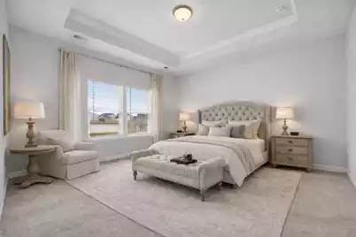 140 Lucca Drive, Summerville, SC 29486 - Photo 16