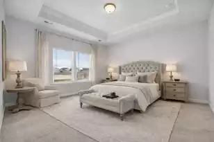 140 Lucca Dr, Summerville, SC 29486 - Photo 16