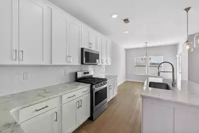 140 Lucca Drive, Summerville, SC 29486 - Photo 8