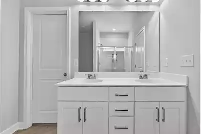 140 Lucca Drive, Summerville, SC 29486 - Photo 18