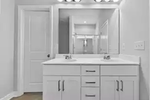 140 Lucca Dr, Summerville, SC 29486 - Photo 18