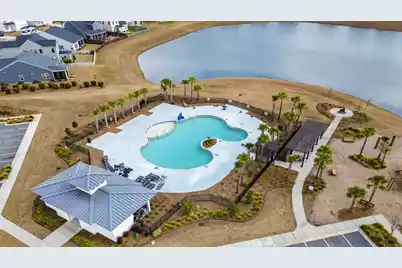 140 Lucca Drive, Summerville, SC 29486 - Photo 26