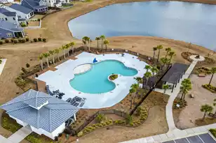 140 Lucca Dr, Summerville, SC 29486 - Photo 26