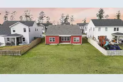 140 Lucca Drive, Summerville, SC 29486 - Photo 20